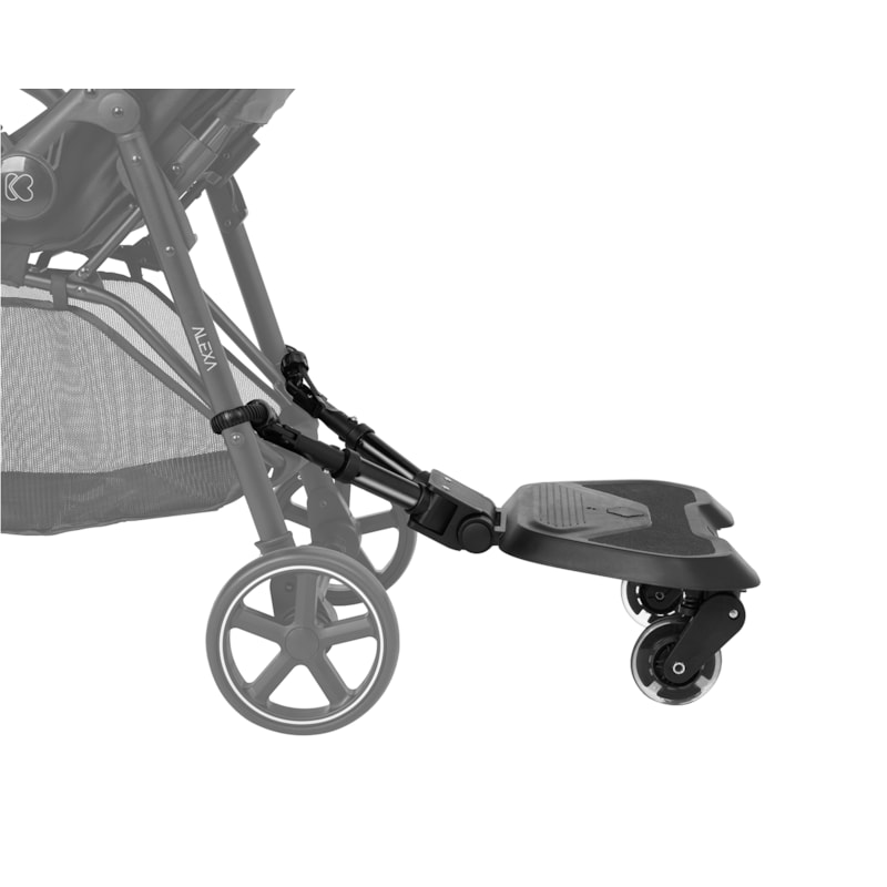 image_445228b0-ad40-40df-8000-24cf9678c72f