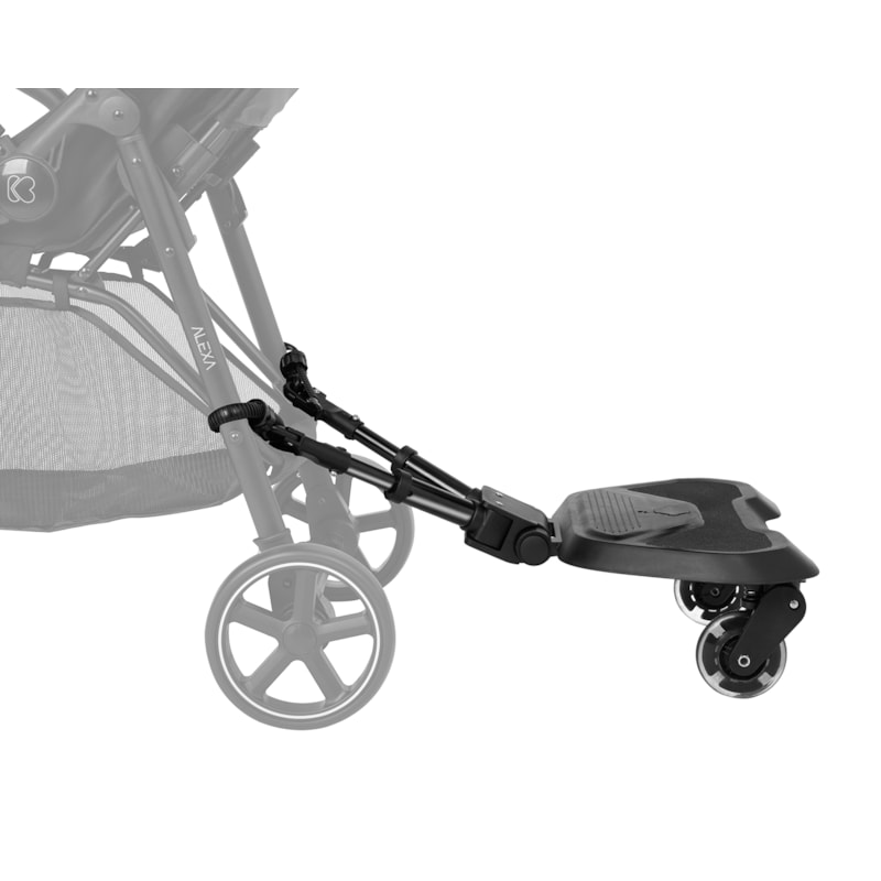 image_f6b36704-2cb7-4993-ada0-cd0aee783e29