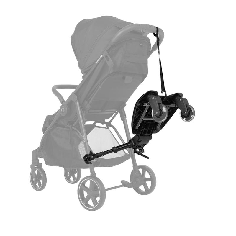 image_2cd11269-3fbd-4c11-a0c8-7f305f7e144f