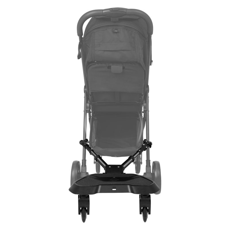 image_16b55920-195a-4c91-964d-89614562a607