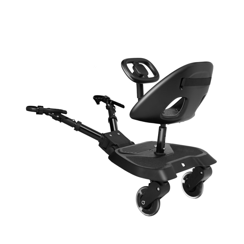 image_4664aa5c-9481-4a82-b46e-3fc52aec61e9