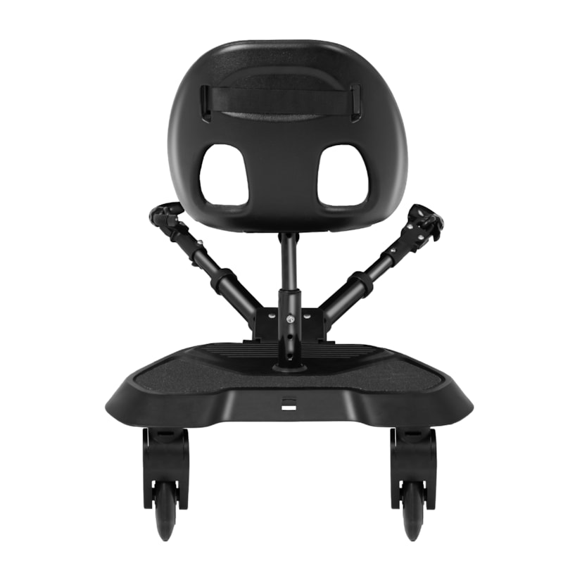 image_baa8f4e9-81e9-4586-a117-4463be6c20ca