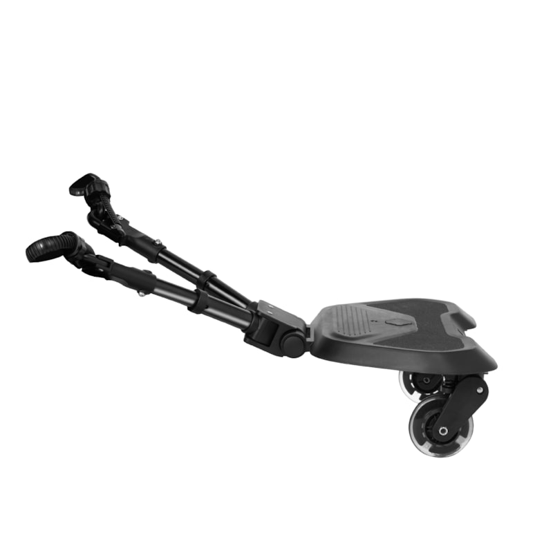 image_a3fe96cb-be8b-42d0-95f7-3230ce88dd20