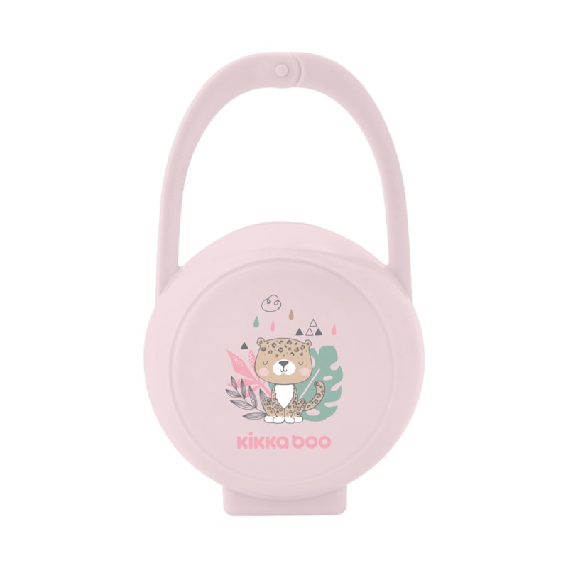 Product main image - 94f82c93-ed4f-41a2-87c7-98100f4c6ca3