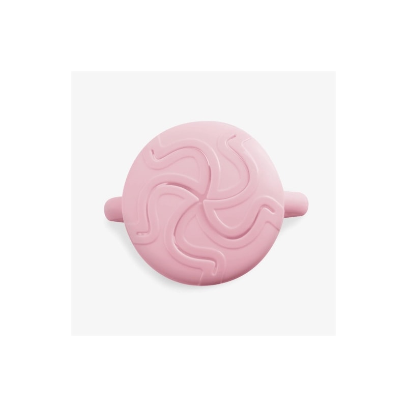 Product main image - 53c3ffa4-a269-46ff-a8f2-f735cb0f30d7