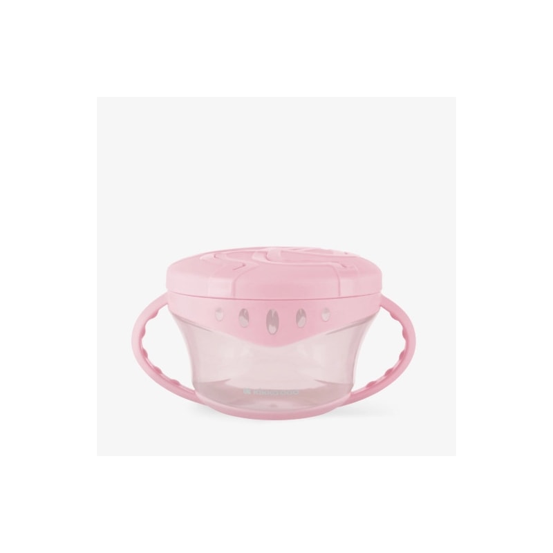 image_b63796a1-dcb3-45f2-b1ca-eab84e7af4bc