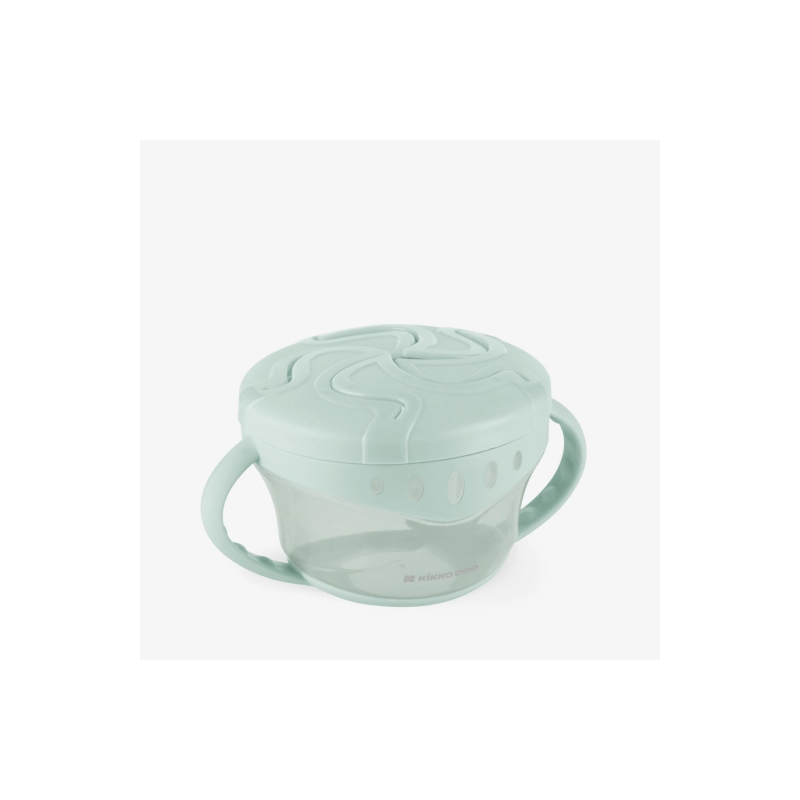 image_8d2a557c-c613-494c-b60d-4ce0a58fc6a6