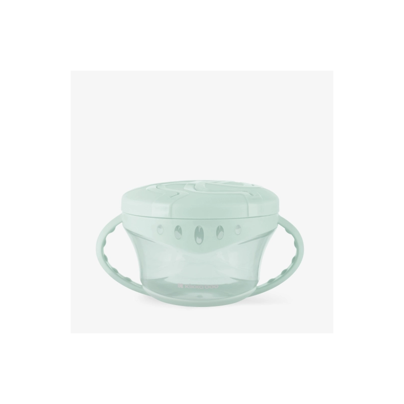 image_e998833f-82d4-47e8-acbc-5d270729c95b