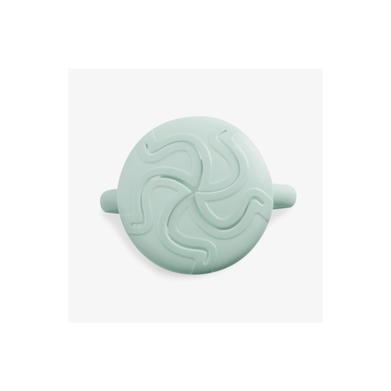 image_944b92ee-6609-41d0-8a08-3100ee5c7601