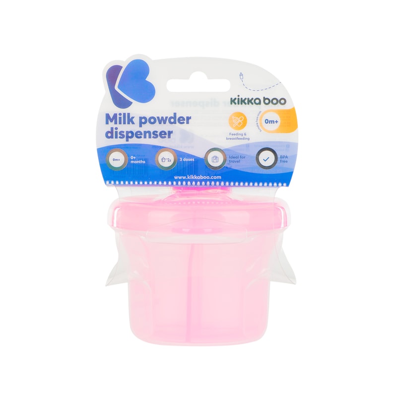 image_aea8085c-1b84-4cc1-bede-50d519636f67