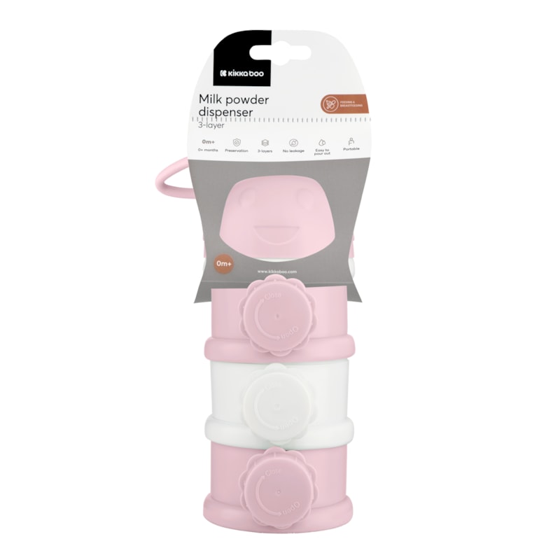 Product main image - 09907db7-82c2-4128-b18b-4660bfedbef5