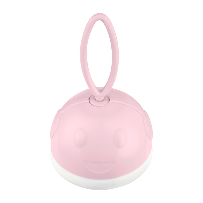 image_88b474a3-cc81-46de-876d-a96c9f827b75