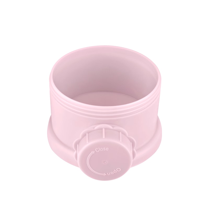 image_e17a4725-78c5-414b-83d1-bb44ec825a38