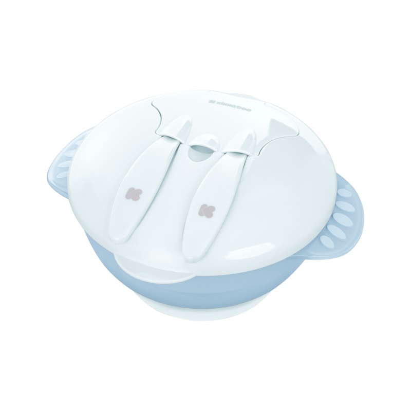 image_2af17364-f0b3-4a9a-ad68-c74f0cbb1ad0