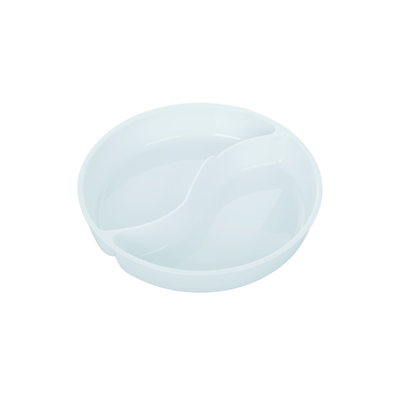 image_8baf7449-9a5c-40d9-b8d2-07363f55c8d6