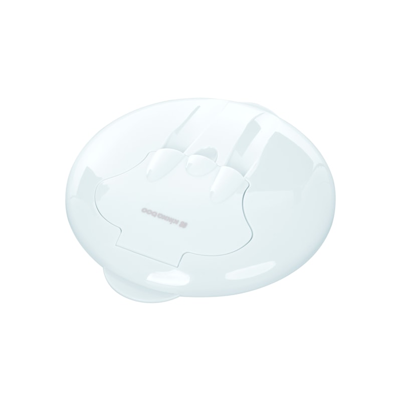 image_254b64b6-0988-44fd-8947-f9651e58a919