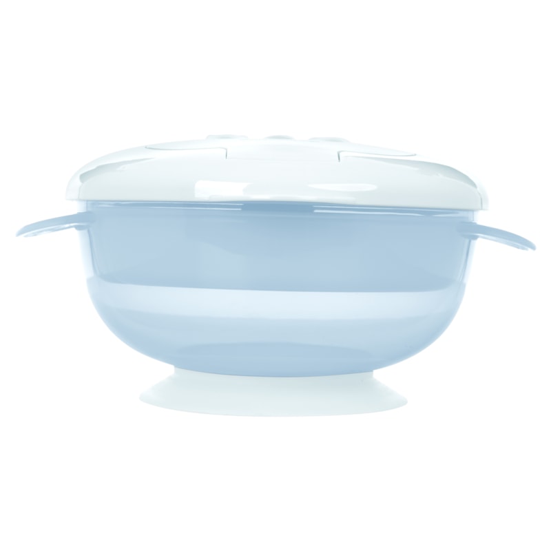 image_e9daa118-3510-4eb2-ba26-ab44902b55a5