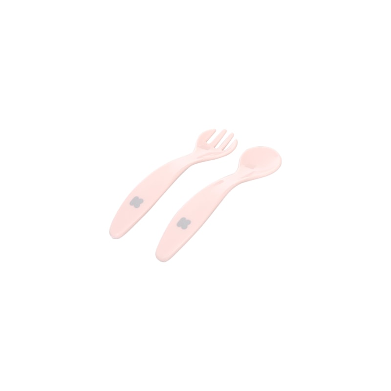 image_9dca45ce-61b6-41a8-a9fa-9853e05e412f