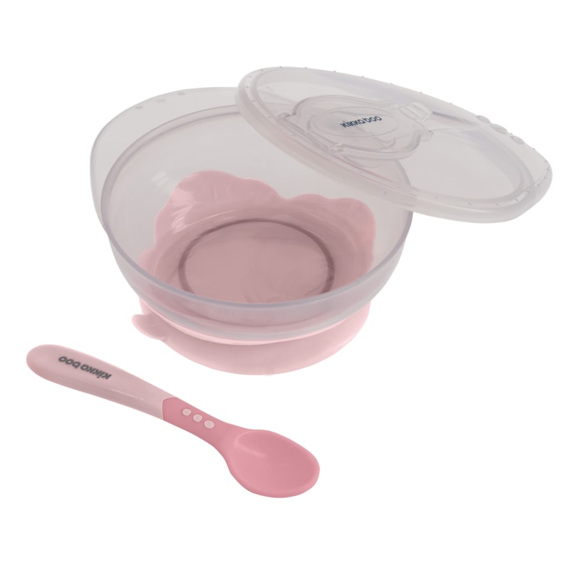 image_02a93b77-742b-44e1-b3e4-df0160ba8d1a