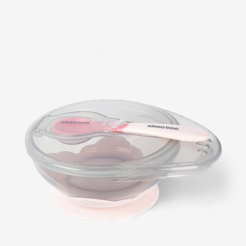 image_f367b22f-130e-48c2-9a6d-47dca7a67b8c