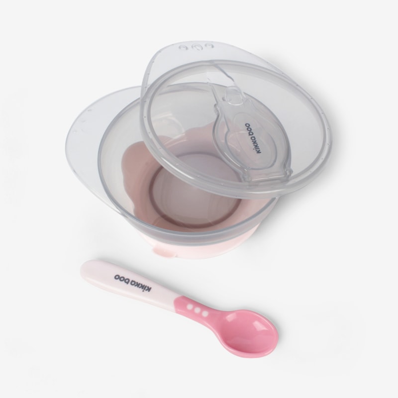 image_3d385013-4291-4331-921a-112ac199cde7