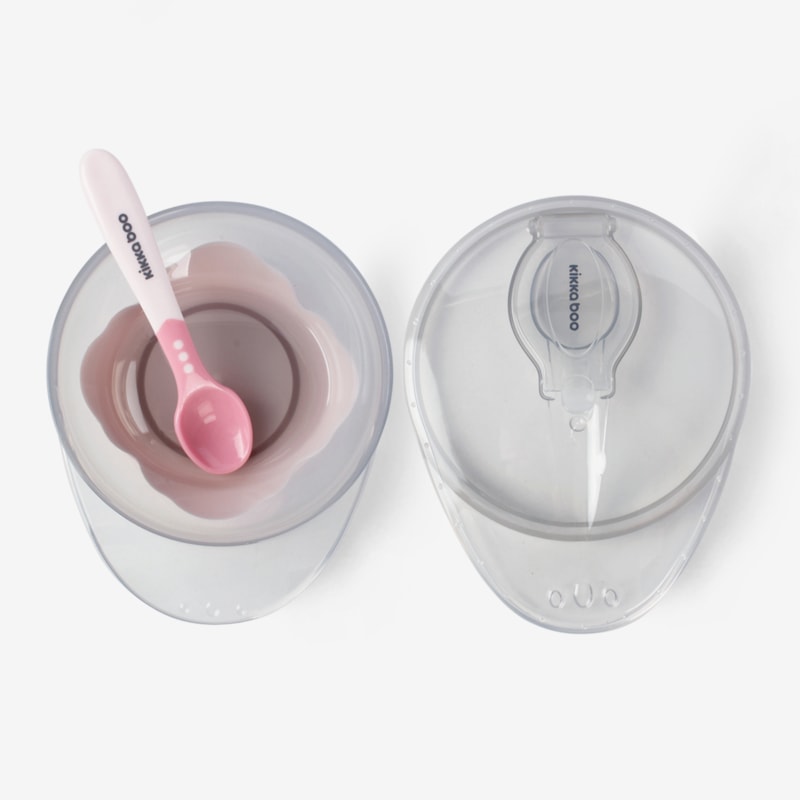 image_e5ae4bb9-f70d-496f-a006-8504d6355006