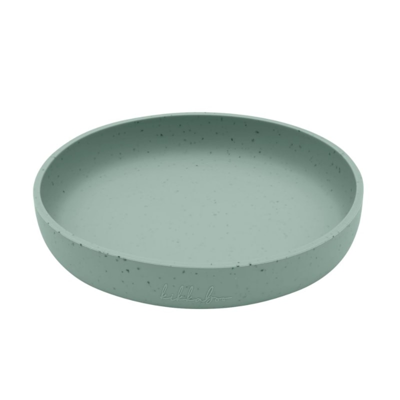 Product main image - 38584799-f894-4b74-942a-5c8b87b78b27