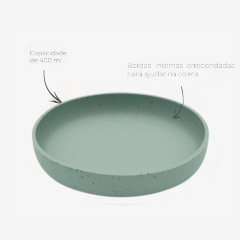 image_18bdd7b7-d62b-40c8-8a96-6bcac1b5b9e6