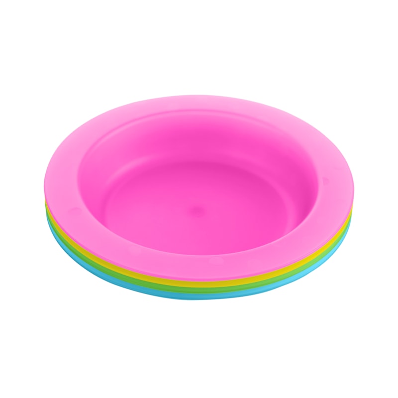 image_947b84de-025a-436d-b31d-28abe312ca9b