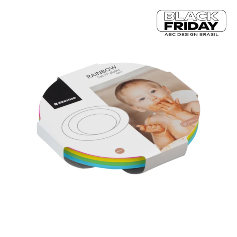 Product main image - 04a105f0-d155-4bd9-b30e-90e4ad81c27c