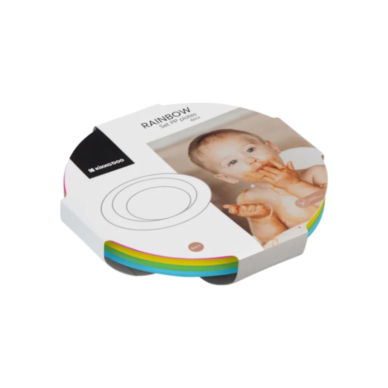 Product main image - 3b004131-4ce6-4bdc-aa65-bc93e5ddd781