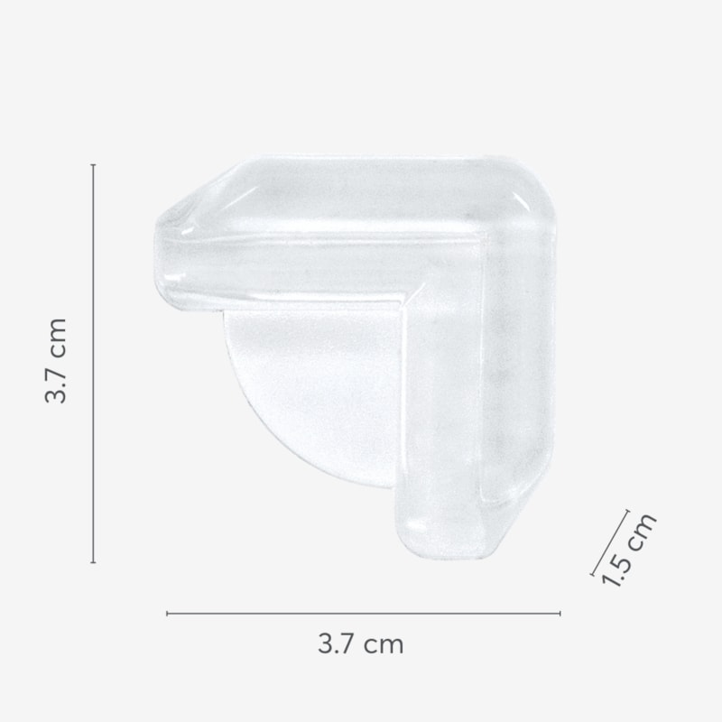 image_e5bf9b66-0387-401e-a2f9-9599938ce06e