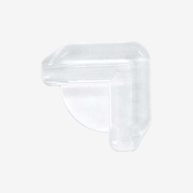 image_a7f3e3d2-2bf3-4cdf-8428-22a52efe90d9