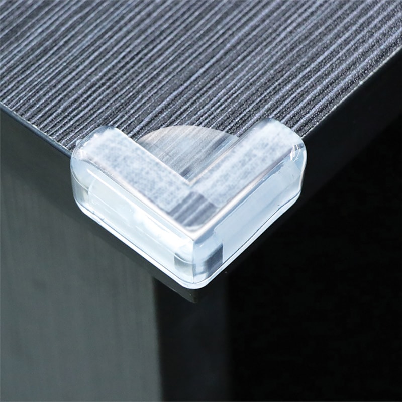 image_1f616087-b2cc-461f-92cb-014d790986e3