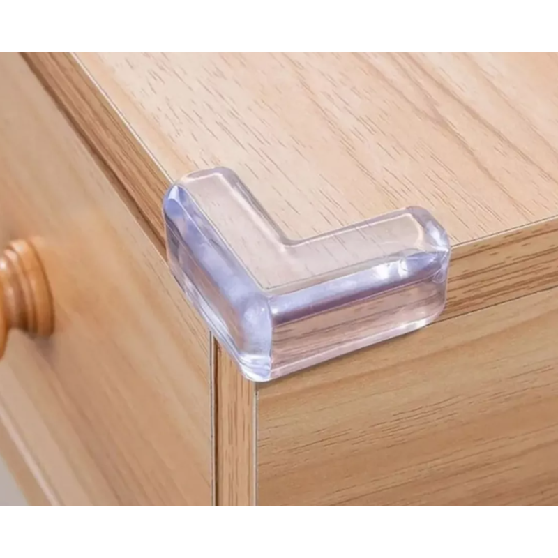 image_2b141762-4a83-4876-b298-564753228de8