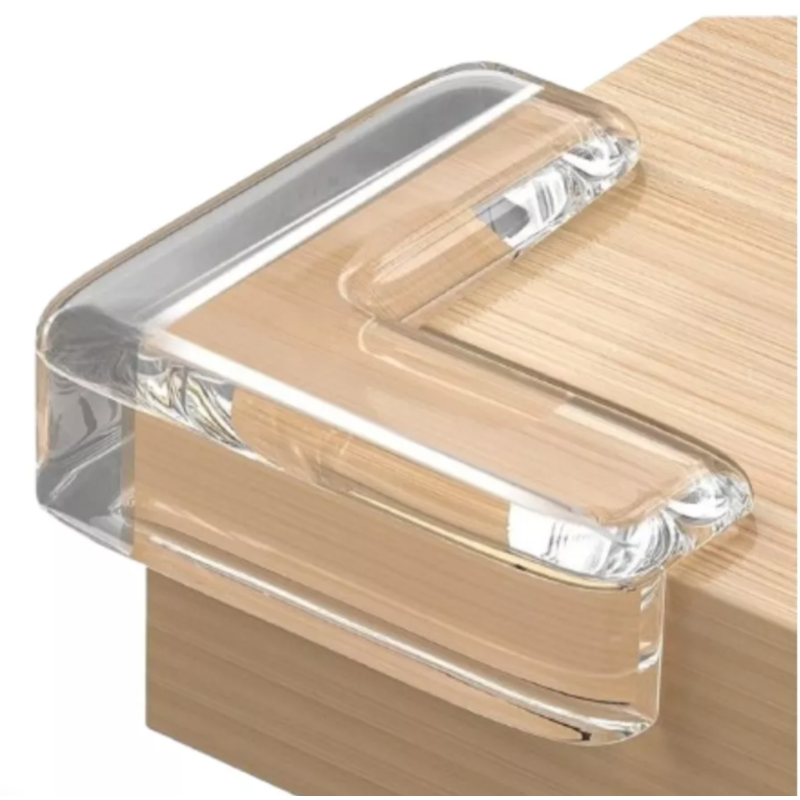 image_64044a05-3f6a-465f-a71b-3374f903129a