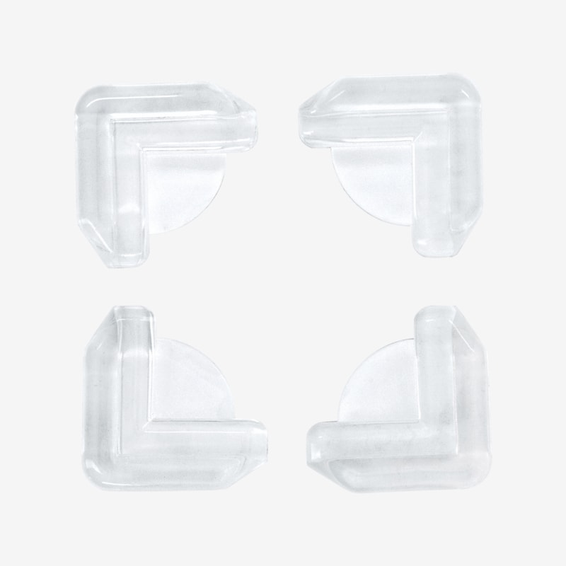 Product main image - f399b246-c214-4a53-9537-8371300f91fa