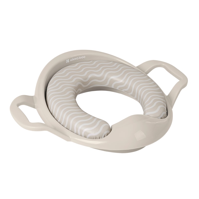 Product main image - 376eabdd-143c-4be0-9409-19111da138c9