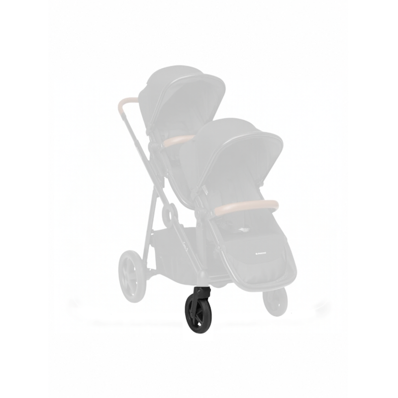 Product main image - 01a8f7b2-fe64-4513-b6a8-5b7ebc4a5e76