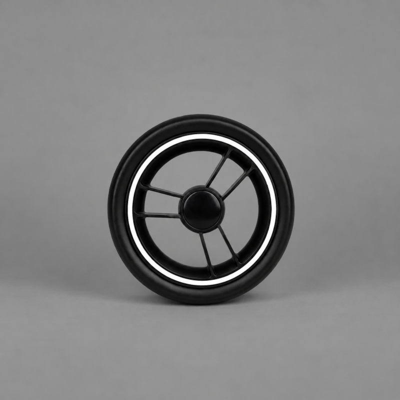 image_07a213d5-2893-40bd-b5e4-1bab6858272f