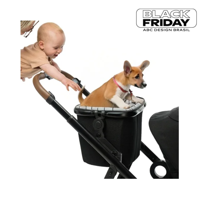 Product main image - 6a2eeb9c-9318-47e4-84cf-941cea28662e