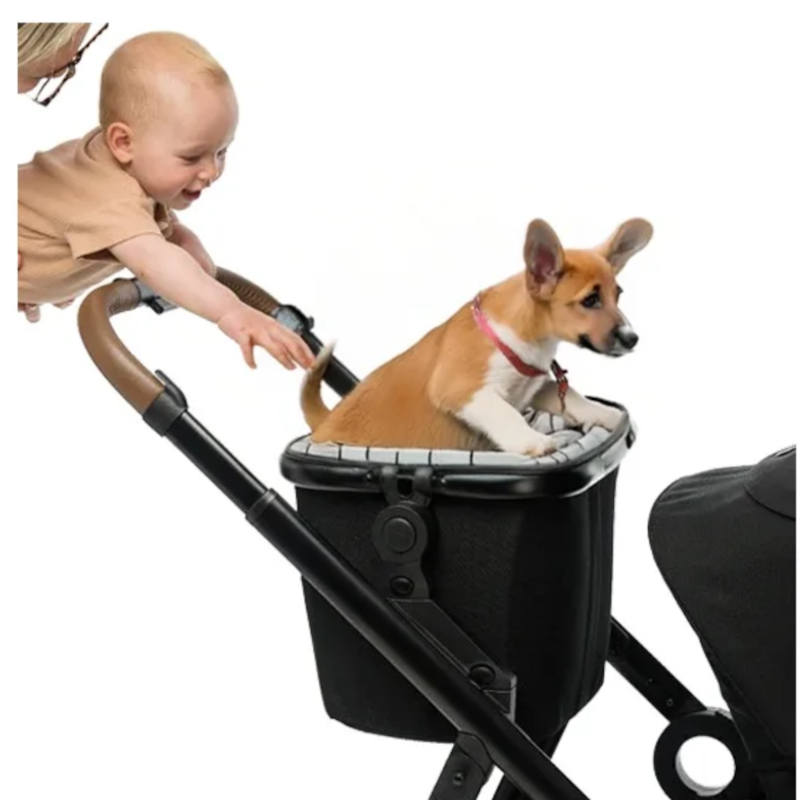 Product main image - 7bb57812-f316-4911-8664-745542506508