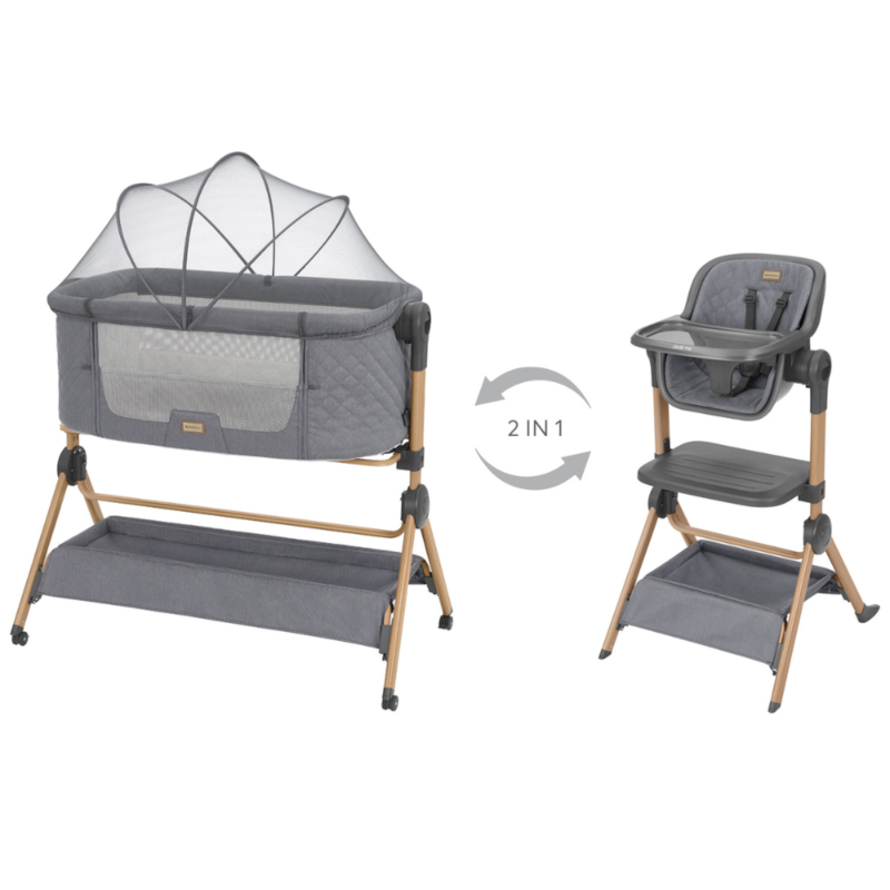 Product main image - b4703771-59c6-4ab7-b5af-3d171568cd7e