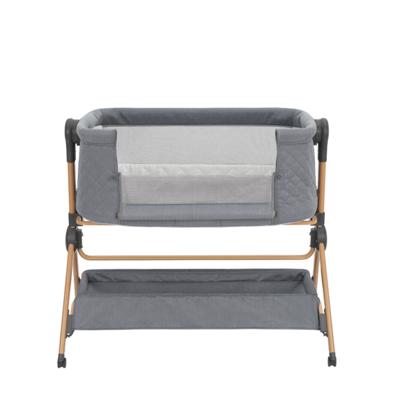 image_391731c6-b4fd-4bb1-ac93-5fae719f16bf