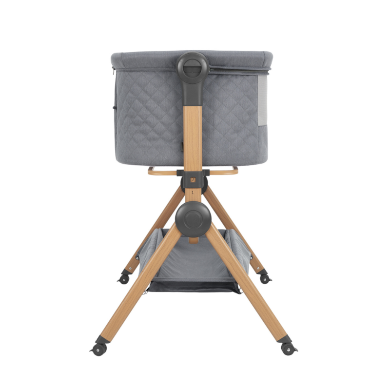 image_401f7b8c-224b-47e2-91e5-b47a7a962cae