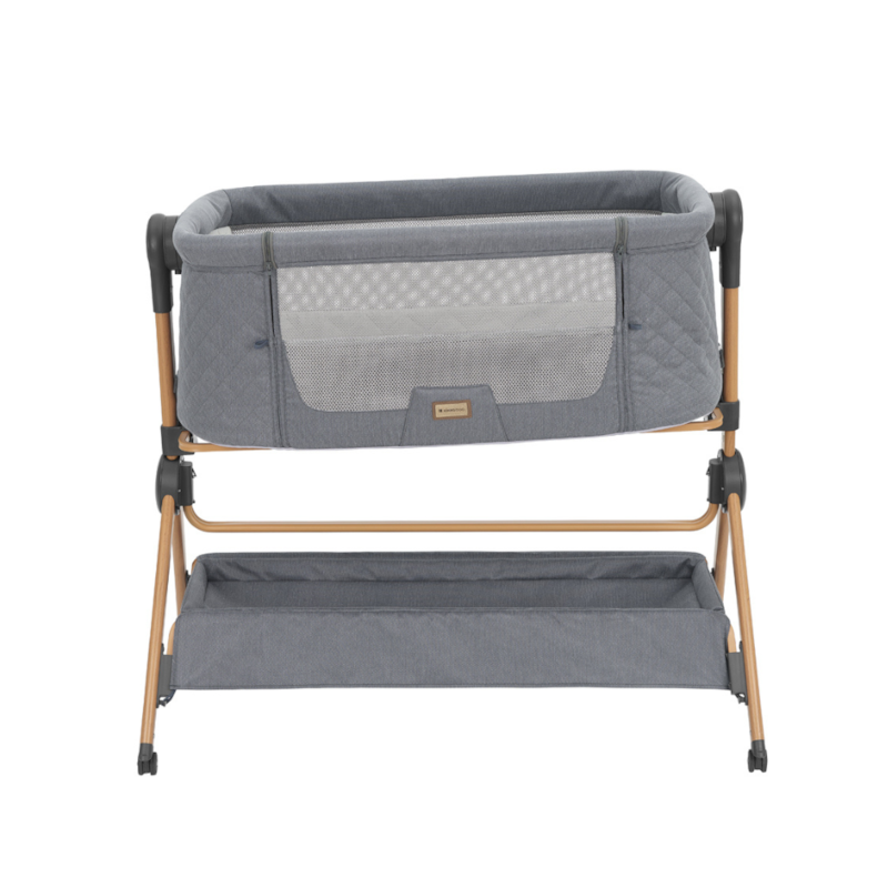 image_2df394bb-eac7-4138-b77b-9847bf5ade2c