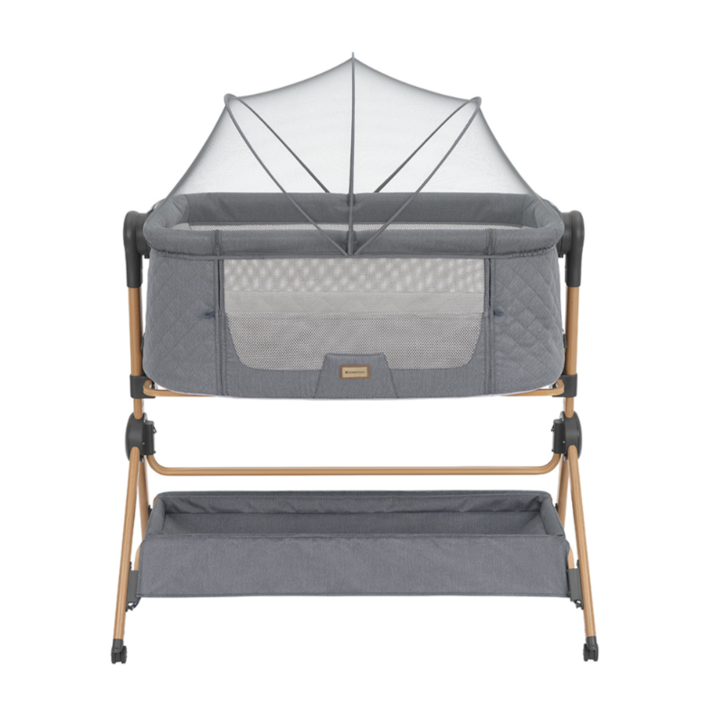 image_a52c75df-8a49-4629-ba33-021936f4075e