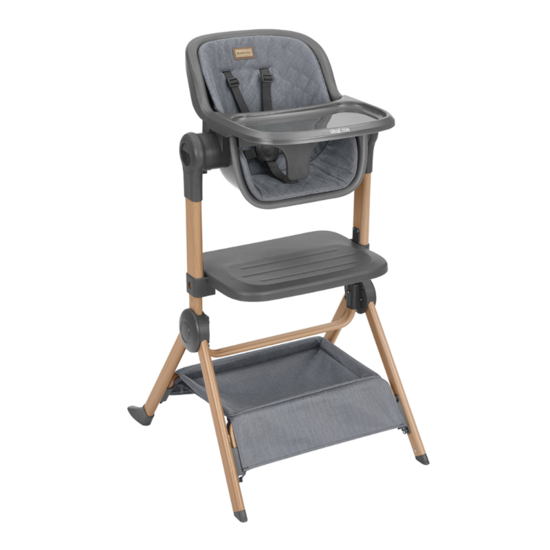 image_6d60c152-a5cd-4887-b1c4-9688ebe49a48