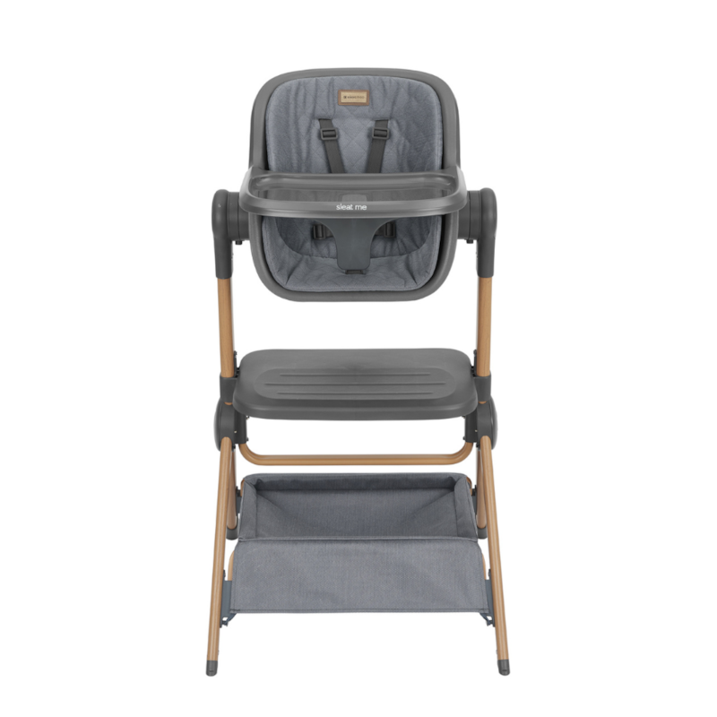 image_428f7147-6789-4b60-bf03-15dcd3468e02