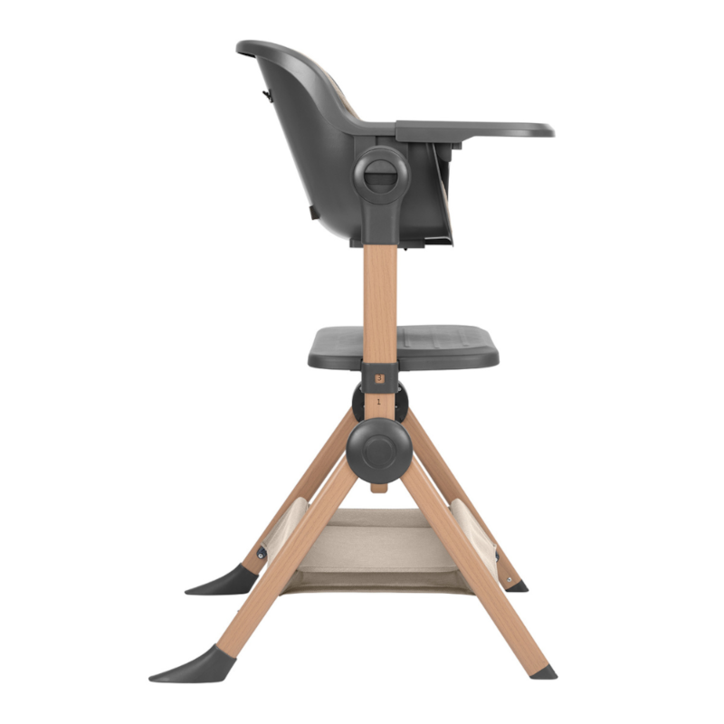 image_a3e7f190-a4ba-47c5-940b-6e6aa3917a20